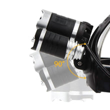 Load image into Gallery viewer, Extreme T6 LED Headlight
