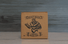 将图片加载到图库查看器，Beast Bar
