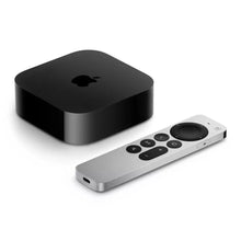 Load image into Gallery viewer, Apple TV 1080p (3rd Gen, 2013, Wi-Fi Only)  Apple Single-Core A5 Chip
