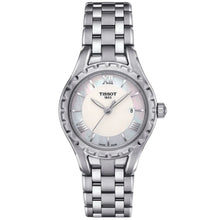 将图片加载到图库查看器，Tissot Women's Lady
