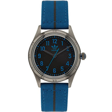 将图片加载到图库查看器，Adidas Men's Originals Style Code Four
