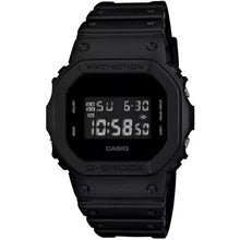 将图片加载到图库查看器，Casio Men's 5600 Series
