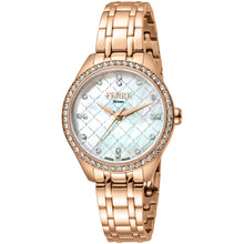 将图片加载到图库查看器，Ferre Milano Women's Classic
