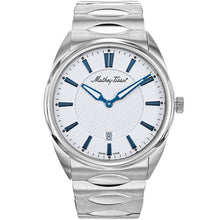 将图片加载到图库查看器，Mathey Tissot Men's Classic
