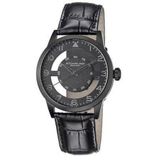 将图片加载到图库查看器，Stuhrling Men's Aviator
