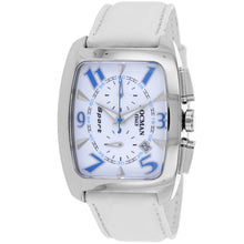Load image into Gallery viewer, Locman Men's Classic
