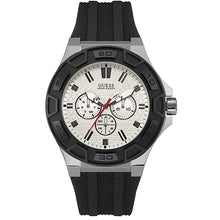 将图片加载到图库查看器，Guess Men's Force
