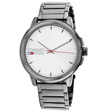 将图片加载到图库查看器，Tommy Hilfiger Men's Classic
