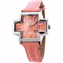 将图片加载到图库查看器，Locman Women's Italy Plus
