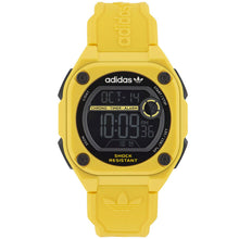 将图片加载到图库查看器，Adidas Men's Originals City Tech Two
