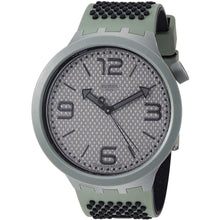 将图片加载到图库查看器，Swatch Men's Big Bold
