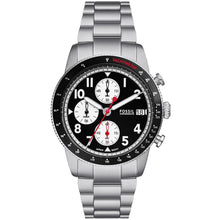 将图片加载到图库查看器，Fossil Men's Sport Tourer
