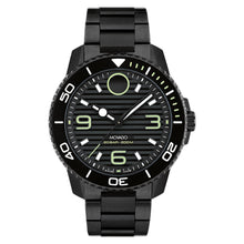 将图片加载到图库查看器，Movado Men's Bold
