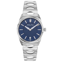 将图片加载到图库查看器，Mathey Tissot Women's Classic
