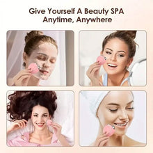 Load image into Gallery viewer, Facial Carving Tool and Massage Machine
