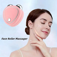 Load image into Gallery viewer, Facial Carving Tool and Massage Machine
