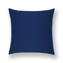 将图片加载到图库查看器，Farmhouse Plaid Striped Linen Cotton Pillow Covers Outdoor Plaid Square Pillow Cushion Case Cotton Linen Throw Pillow Covers Sofa Chair Decorative Cotton Cushions Cover Red Green Blue Pillowcase
