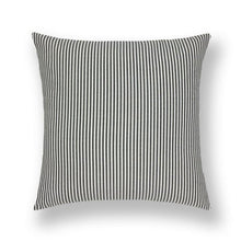 将图片加载到图库查看器，Farmhouse Plaid Striped Linen Cotton Pillow Covers Outdoor Plaid Square Pillow Cushion Case Cotton Linen Throw Pillow Covers Sofa Chair Decorative Cotton Cushions Cover Red Green Blue Pillowcase
