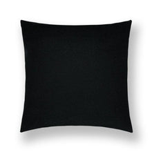 将图片加载到图库查看器，Farmhouse Plaid Striped Linen Cotton Pillow Covers Outdoor Plaid Square Pillow Cushion Case Cotton Linen Throw Pillow Covers Sofa Chair Decorative Cotton Cushions Cover Red Green Blue Pillowcase
