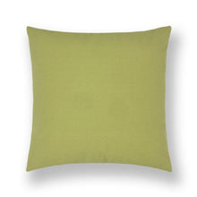 将图片加载到图库查看器，Farmhouse Plaid Striped Linen Cotton Pillow Covers Outdoor Plaid Square Pillow Cushion Case Cotton Linen Throw Pillow Covers Sofa Chair Decorative Cotton Cushions Cover Red Green Blue Pillowcase
