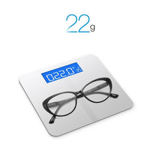 将图片加载到图库查看器，Fashion  Cat Eye Reading Glasses Women Lightweight  Eyeglasses Frame Protection Eyewear Computer Goggles And Non Prescription Frame Ladies Eyewear Women Eyeglasses Hyperopia Presbyopia Eyewear 1.0 1.5 2.0 2.5 3.0 3.5 4.0
