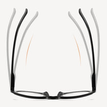 将图片加载到图库查看器，Fashion  Cat Eye Reading Glasses Women Lightweight  Eyeglasses Frame Protection Eyewear Computer Goggles And Non Prescription Frame Ladies Eyewear Women Eyeglasses Hyperopia Presbyopia Eyewear 1.0 1.5 2.0 2.5 3.0 3.5 4.0
