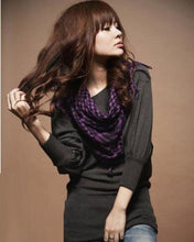 将图片加载到图库查看器，Fashion Latest Women Men Arab Shemagh Keffiyeh Palestine Scarf Shawl Wrap Scarves Keffiyeh Man Wrap Bandana Shemagh Military Scarf plaid Islamic Airsoft Muslim Multifunction Tactical Arabic Hijab Palestine Women Men Scarf
