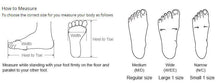 将图片加载到图库查看器，Fashion Men Sandals Summer Hole Rubber Clogs Garden Shoes Beach Flat Slippers Slip On Beach Sandals Lightweight Slippers Water Shoes
