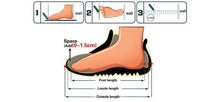 将图片加载到图库查看器，Fashion Men Sandals Summer Hole Rubber Clogs Garden Shoes Beach Flat Slippers Slip On Beach Sandals Lightweight Slippers Water Shoes
