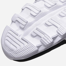 Load image into Gallery viewer, Fashion Mens Running Light Breathable Shoes Mens Sneakers Light Weight Running Elegant Soft Sneakers Comfortable Athletic Running Sneakers
