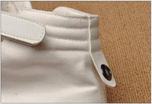 将图片加载到图库查看器，Fashion New Mens Light Breathable Canvas Casual Black White  High Top Solid Color Sneakers Shoes Vulcanized Mens Sports Walking Jogging Non Slip Athletic Sneakers
