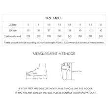 将图片加载到图库查看器，Fashion Outdoor Charming Open-Toe Women Slippers Casual Beach Flip Flops Women Comfortable Sandals
