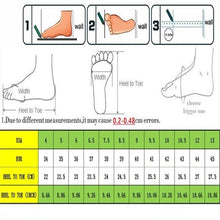 将图片加载到图库查看器，Fashion Party Dresses Shoes Pearl Sandals Flat Women Flip Flops Casual Beach Flat Slippers Dressy Flat Sandals With Pearls Slip On Summer Beach Bridal Shoes
