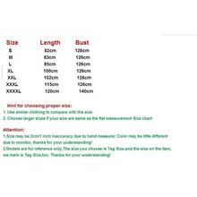 Load image into Gallery viewer, Fashion Short Women Sleepwear Unique Design White Lightweight Bathrobes For Women Luxury Summer Silk Bathrobes With Belt

