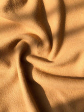 将图片加载到图库查看器，Fashion Winter Soft Wool Scarf Thickening Cashmere Lightweight Scarves Elegant Scarves Cashmere Escharpe Scarfs Lightweight Shawls Hijabs Shawls Scarves Warm Warps For Women
