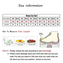 将图片加载到图库查看器，Fashion Woman White Sandal Shoes Lace Up Platform Shoe Women Cross Straps Boots Thick Bottom Sandals Summer Sandals Adjustable Crossed Strappy Comfy Casual Outdoor Party Sandal
