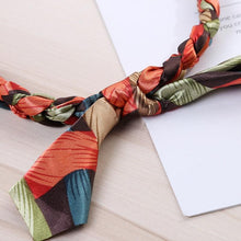 将图片加载到图库查看器，Fashion Women Chiffon Floral Bowknot Braid Headbands Ladies Girl Rabbit Ears Hairband Elastic Banana Leaf Beach Gorgeous Hair Accessories For Women
