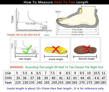 Load image into Gallery viewer, Fashion Women Sandals Waterproo Slip On Round Slippers Casual Comfortable Outdoor Fashion Summer Shoes Women Retro Leather Arch Support Comfy Round Toe Sandals Toe Protection Design For Women Girls
