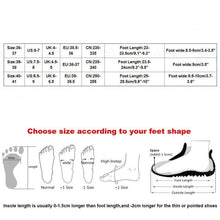 Load image into Gallery viewer, Fashion Women Warm Slippers Autumn Winter Soft Plush Christmas Deer Cotton Slippers Home Indoor Cute Slippers Warm Home Slippers Woman'S Plush Cotton Shoes Comfy Slipper For Girls Indoor Outdoor Soft Bottom Non-Slip Floor Shoes
