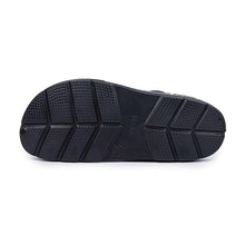 Load image into Gallery viewer, Fashion Womens Mens Garden Shoes Sandal Summer Hole Rubber Clogs Slippers High Quality Garden Sandals Women's Arch Support Clogs Garden Shoes Slip-on Outdoor Beach Slippers
