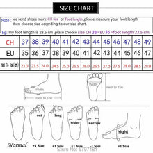 Load image into Gallery viewer, Fashion Womens Mens Garden Shoes Sandal Summer Hole Rubber Clogs Slippers High Quality Garden Sandals Women's Arch Support Clogs Garden Shoes Slip-on Outdoor Beach Slippers
