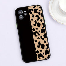 将图片加载到图库查看器，Fashionable Anti-Scratch Soft Lining Protective Case For iPhone Cases Card Holder Cute Flower Heart Phone Case For iPhone 12 13 Mini Pro Beautiful Design  Soft Iphone Case
