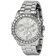 将图片加载到图库查看器，Guess Women's Lady B
