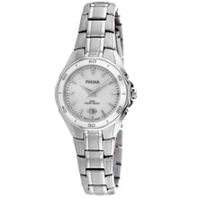将图片加载到图库查看器，Pulsar Women's Classic

