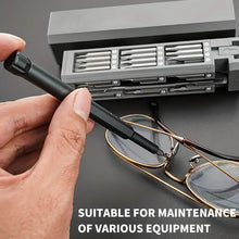 Load image into Gallery viewer, 44-in-1 Magnetic Precision Screwdriver Set
