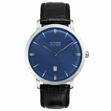 将图片加载到图库查看器，Hugo Boss Men's Tradition
