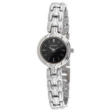 将图片加载到图库查看器，Pulsar Women's Classic
