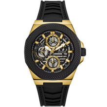 将图片加载到图库查看器，Guess Men's Front-Runner
