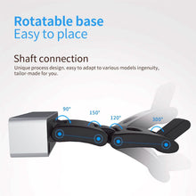 将图片加载到图库查看器，FHD 1080P Webcam USB Auto Focus with Microphone
