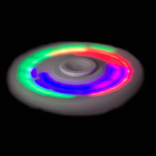 Load image into Gallery viewer, Fidget Spinner Stress and Anxiety Reliever Toy
